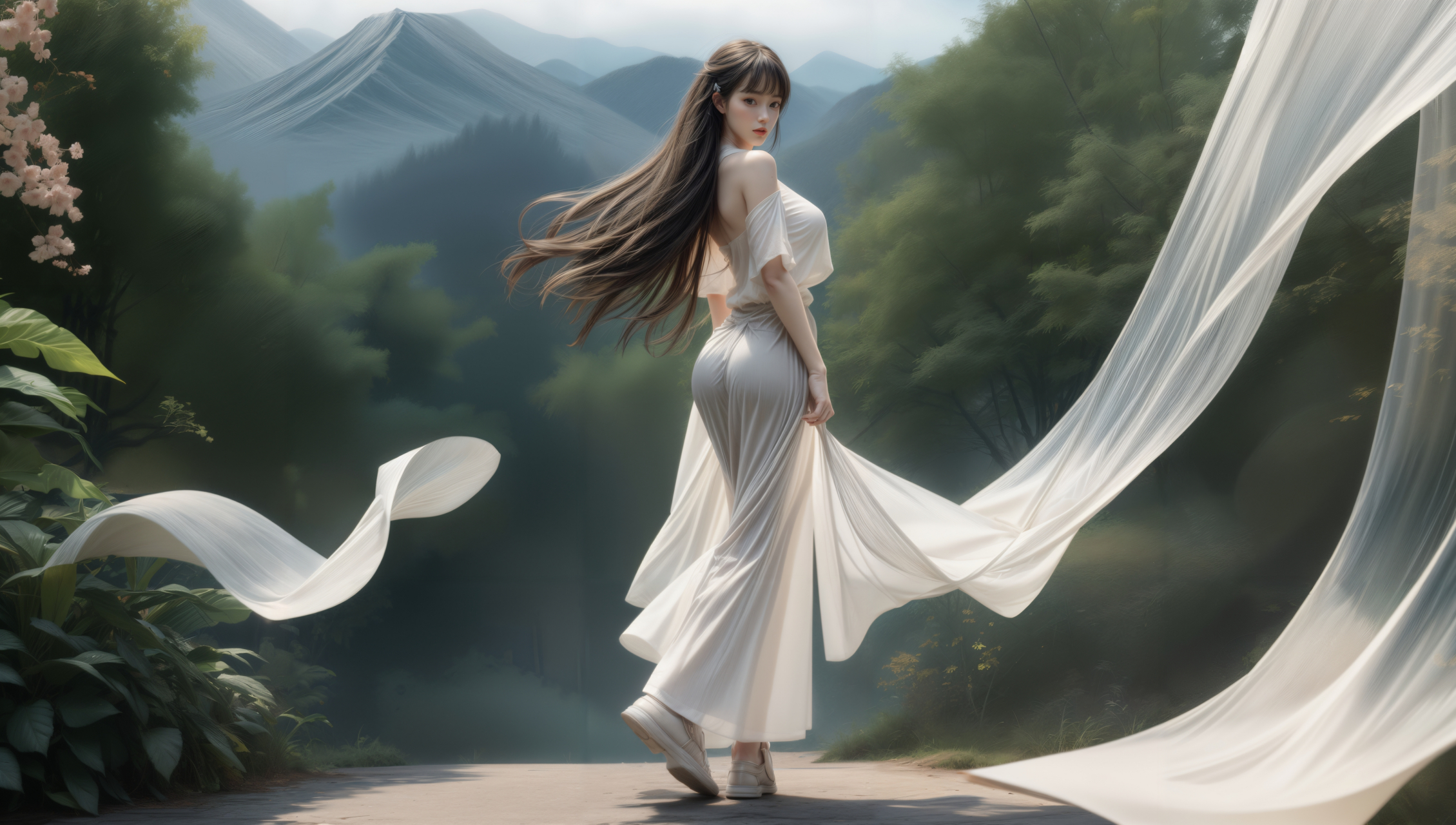 美国6月通胀率升高 特朗普：通胀率很低